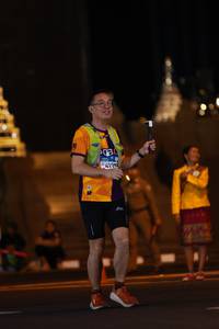 BIB: 
                            <button type="button" onclick="openModal(23494454)" class="btn btn-primary btn-sm float-right btn-popup" data-toggle="modal" data-target=".modal-high-quality">
                        <i class="fas fa-shopping-cart"></i> Add to Cart
                    </button>
                                            <button type="button" onclick="isThisMe(23494454, true)" class="btn btn-success btn-sm float-right btn-popup btn-isme hidden" data-toggle="tooltip" data-placement="bottom" title="นี่คือรูปของคุณใช่ไหม คลิกที่นี่เพื่อเอาเข้าอัลบั้ม">
                        <i class="fas fa-plus"></i> Add to album
                    </button>
                    <button type="button" onclick="isThisMe(23494454, false)" class="btn btn-warning btn-sm float-right btn-popup btn-isnotme hidden">
                        <i class="fas fa-ban"></i> Remove from album
                    </button>